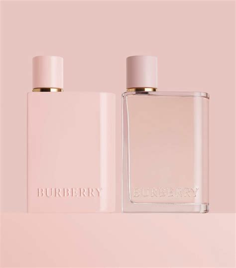 elixir burberry|Burberry her elixir boots.